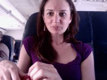 Illustration for article titled Mile High Club Gallery